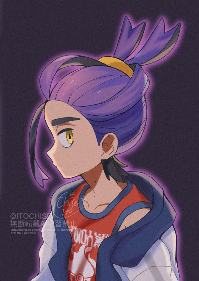 多忙ちゃん1110作 デジタルフィギュア】「田中ちゃん」のデジタルフィギュアが登場