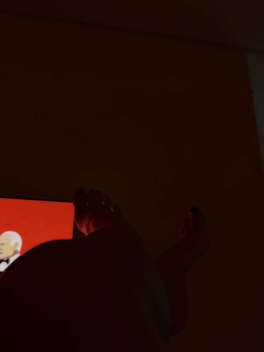 FindomViper's tweet image. 