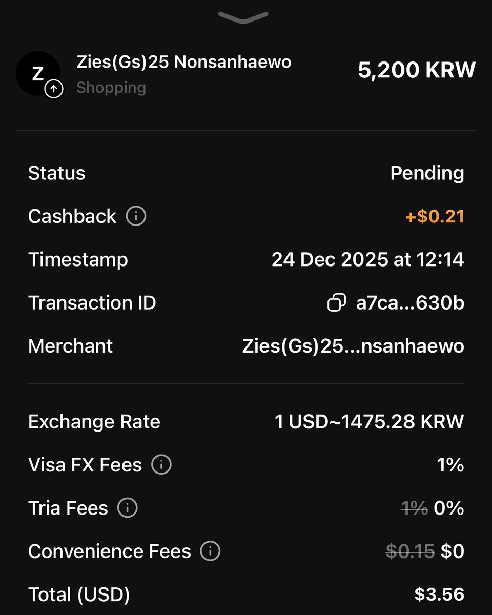 tron현금화[구글도배,구글찌라시 텔 𝑮𝑺𝑬𝑶8]비트P2P안전거래.fhx