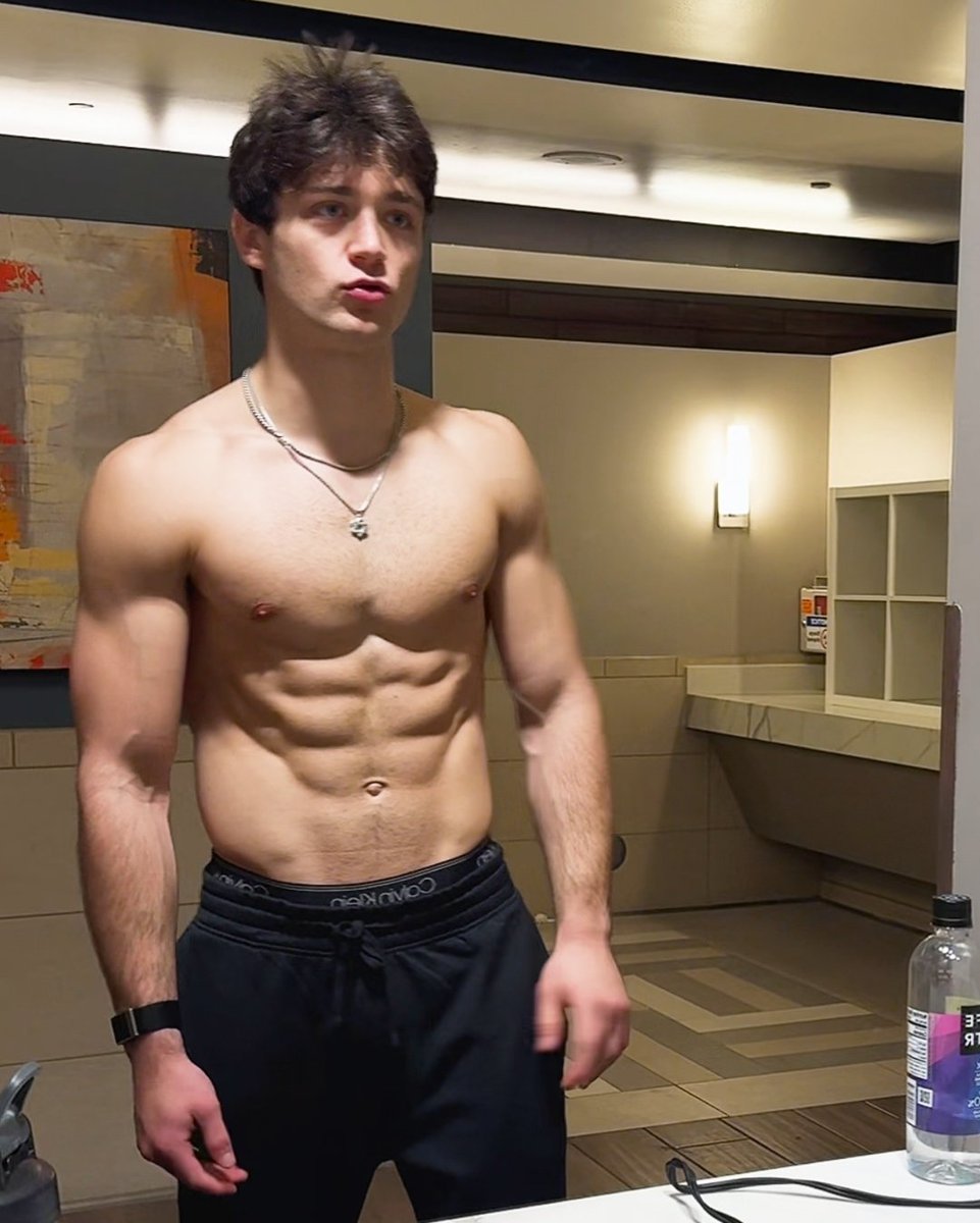 Angel⸆⸉ tweet media