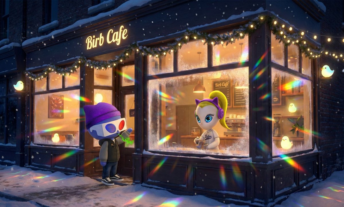 GN 🌠 Stay with me

In the dead of night, I’m banging on your door

I’m begging you, without you I’m done for

Now the winter arrived, like the tеars in our eyes

真夜中のドア 💜