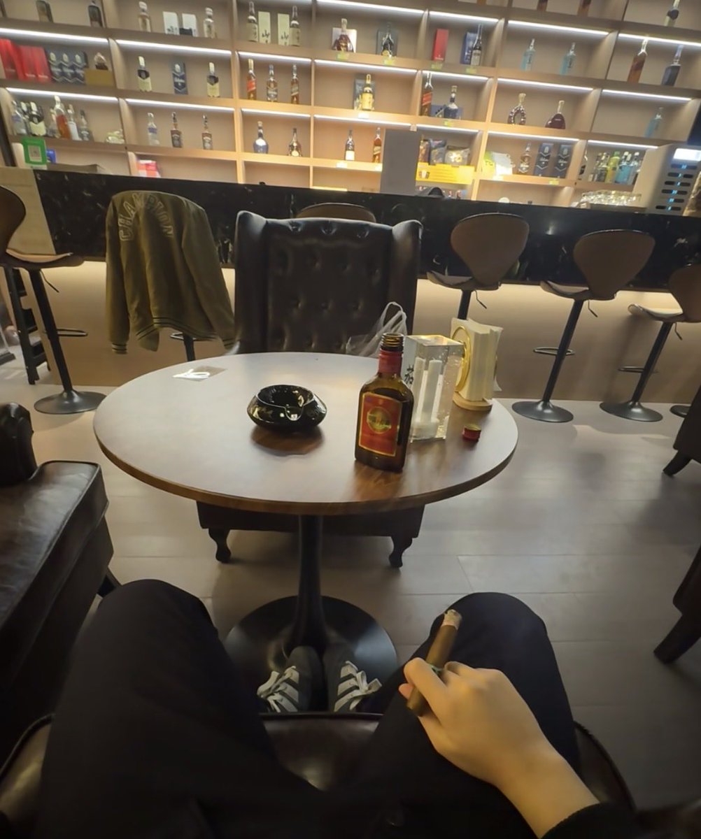 TZ . 团长 tweet media