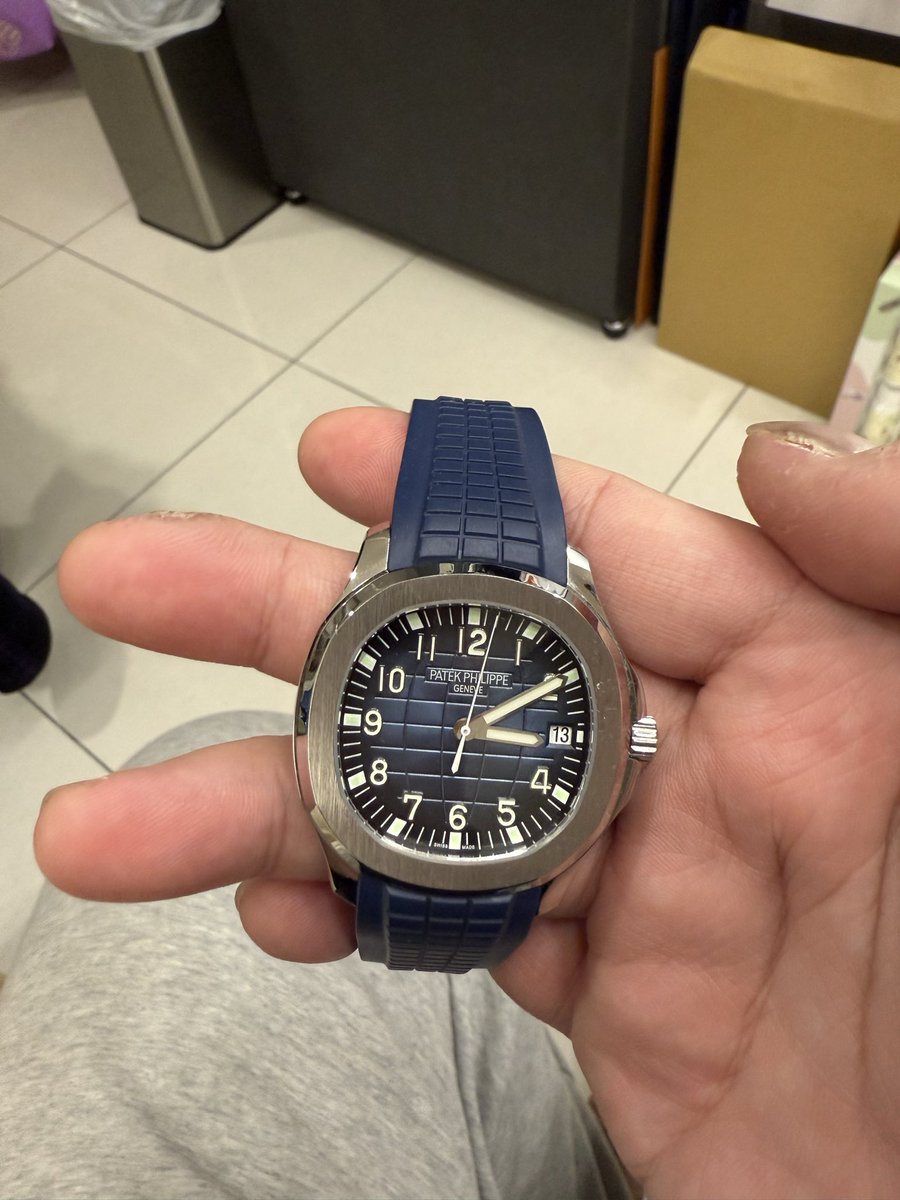 Wizz.hl 🇹🇼 🇯🇵 tweet media