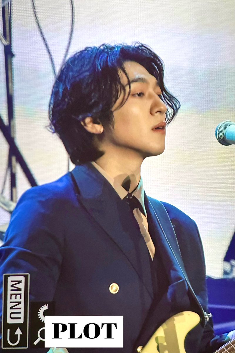 daybreadd's tweet photo. 내가 진짜 좋아하는 23클콘 성진이 사진인데 
그때 모습이 겹쳐 보여서 막 뭉클해 https://t.co/vojs4g6BSb