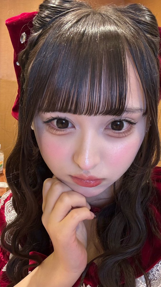 若葉のあ【iLiFE!】 (@iLiFE_wakaba) / Posts / X