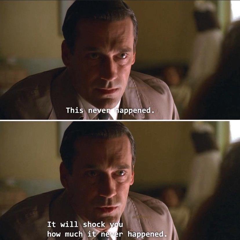 hayley verlaine 🏳️‍⚧️ (@hayleyhexagon) on Twitter photo 