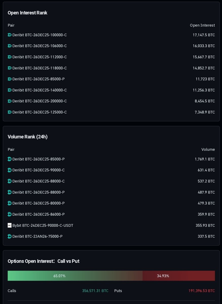 비트코인사는법[구글도배,구글찌라시 텔 𝑮𝑺𝑬𝑶8]OTC장외거래.hcz