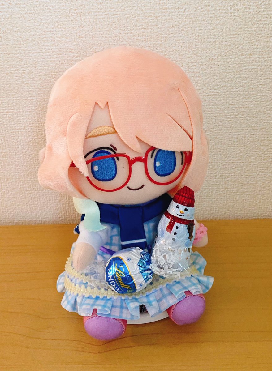 フリモメンだよ🍥 (@frimomen) / Posts and Replies / X