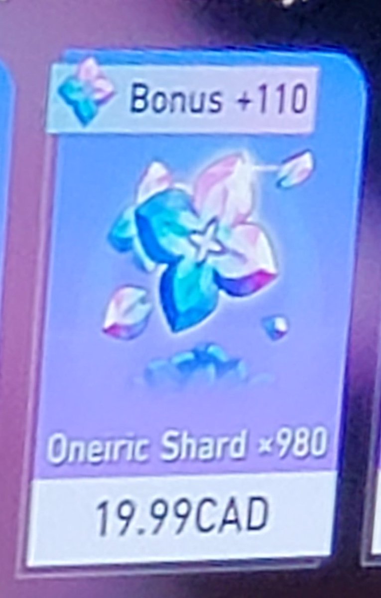 ✧˖° Kira °˖✧ tweet media