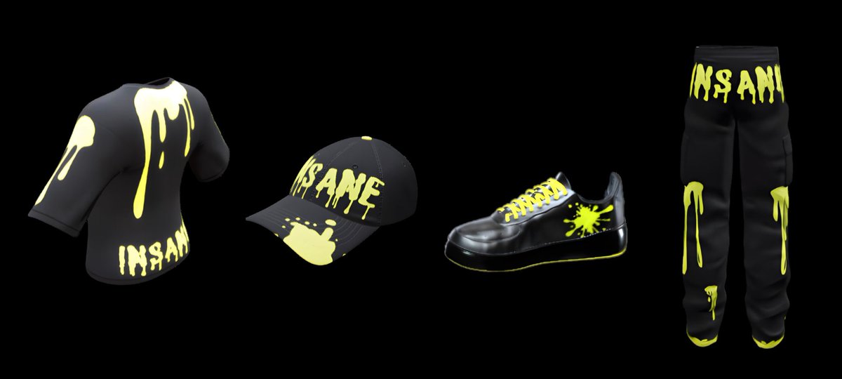 Jelena 🧪🦍 tweet media