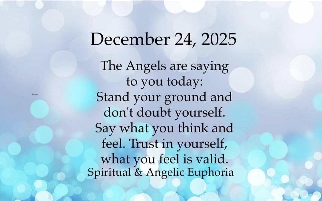 🏰 Diana P. 🏰 (@dianavb15) on Twitter photo 