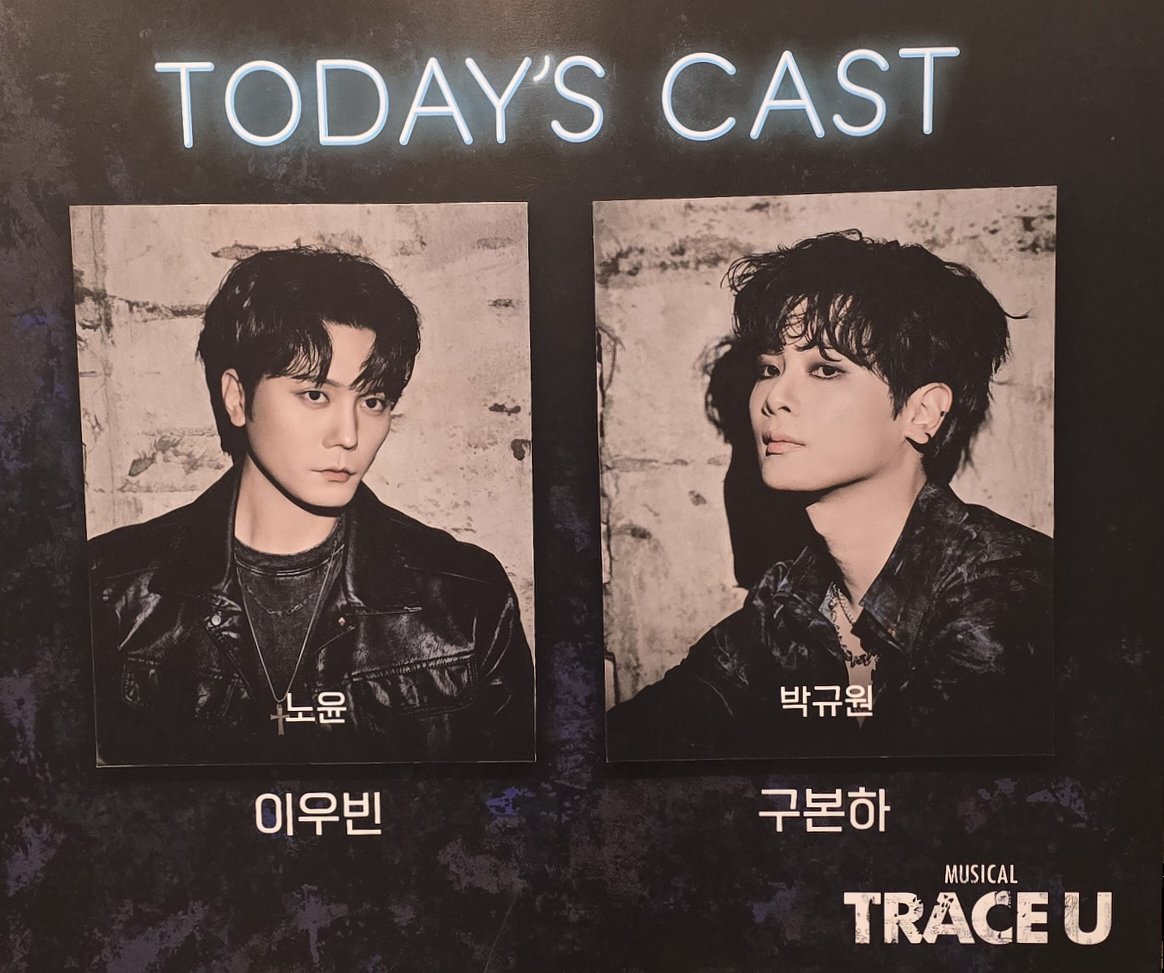 복숭젤 tweet media