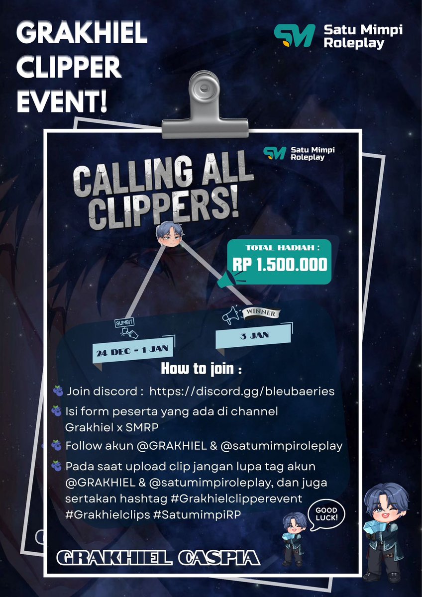 𝙆𝙐𝙆𝙄ֶָ֢⭑ tweet media