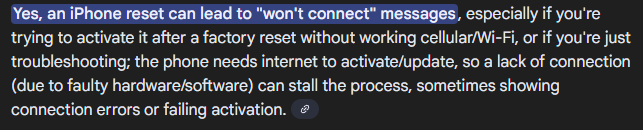 bltmediaytc's tweet image. fuck me... this was easy: