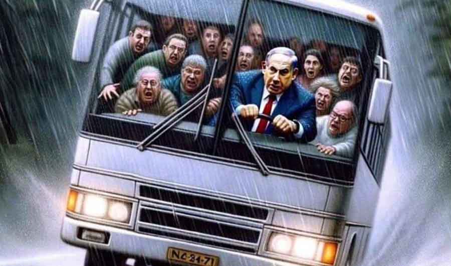 ياسر الزعاترة tweet media