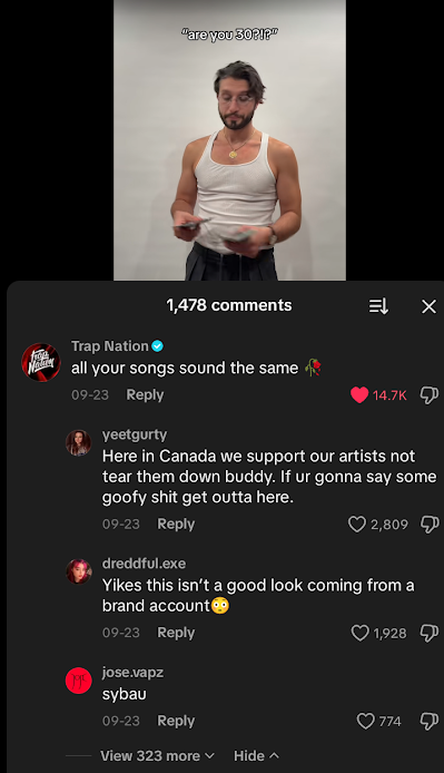 zoomifly tweet media