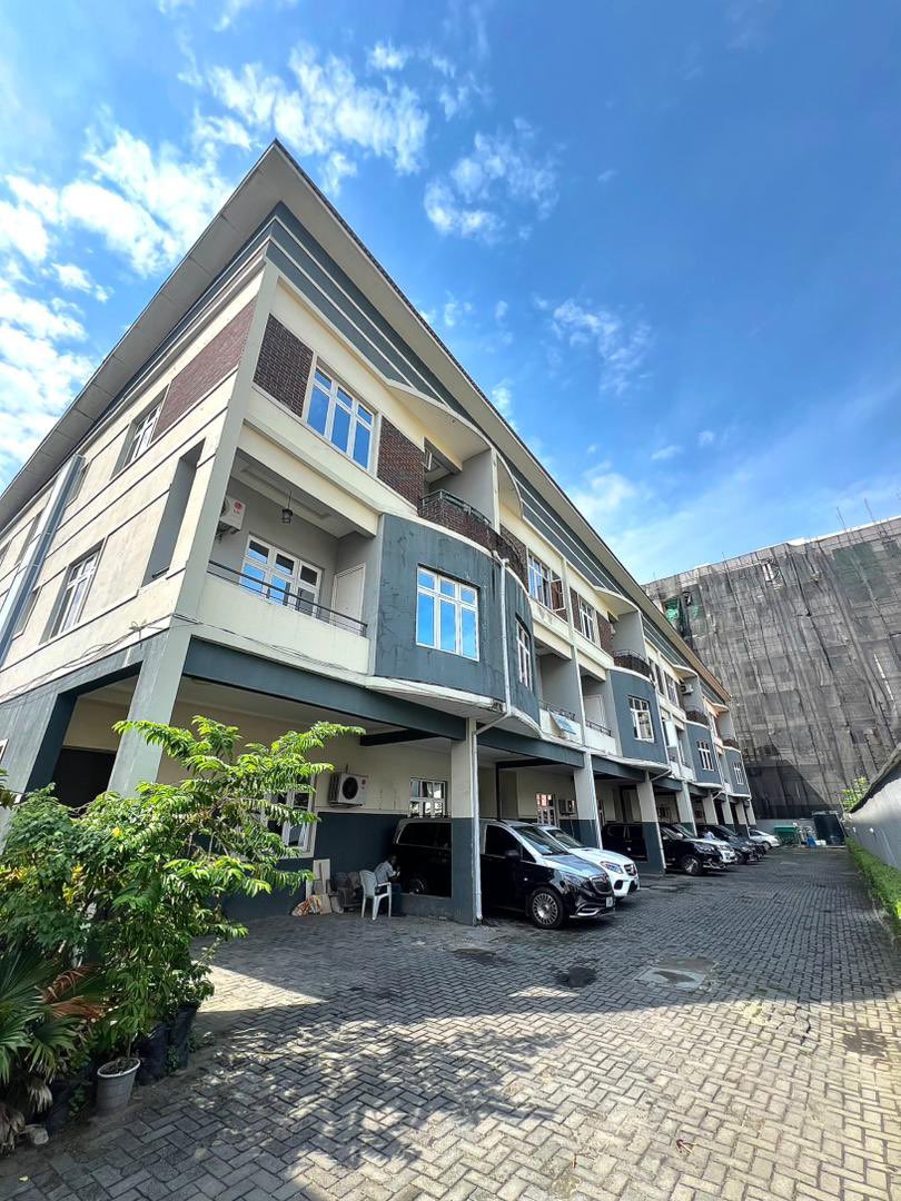 SPICY PROPERTIES tweet media