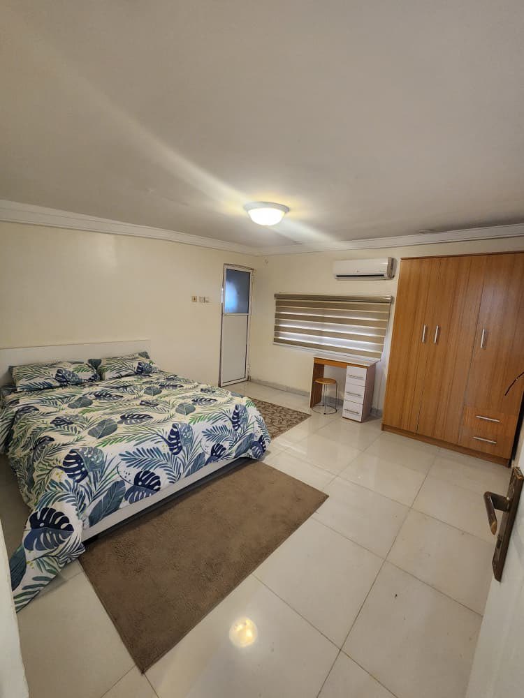 SPICY PROPERTIES tweet media