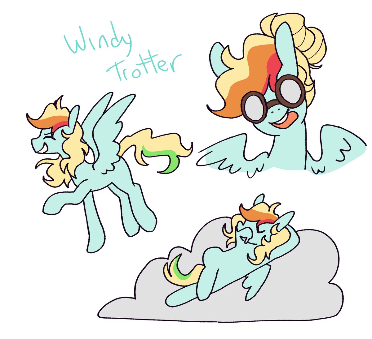 Ichigoes ! tweet media