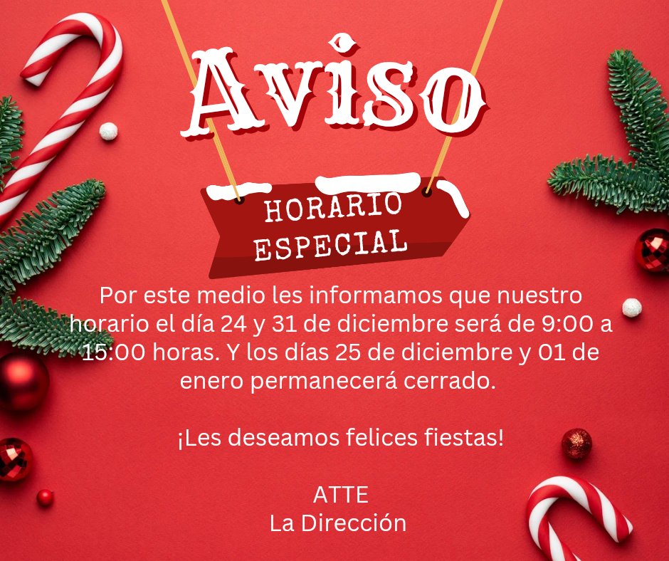 Museo Regional de Querétaro / INAH (@museoregqro) on Twitter photo 