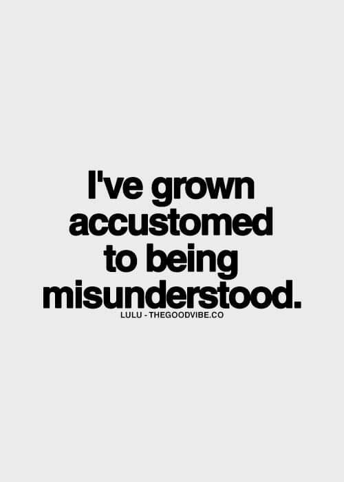 freedomrideis's tweet image. If Jesus hasn’t saved Israel&amp;amp;Gaza yet I’d say he wants them to learn how to sort their own shit out because neither heaven nor hell would want either of them the way they are #problemchildren of the Armageddon spoiling Christmas for everyone three years in a row, get it together