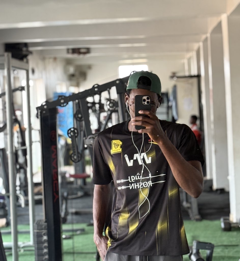 Patrickpedro🥶 tweet media