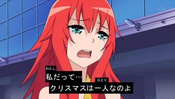 Shirotai_2's tweet photo. 今年もこれを貼る時期が来た https://t.co/iPCL96WbrA