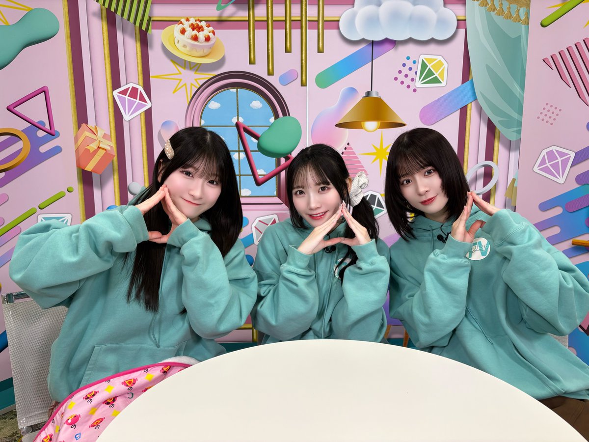 高*梁様 ノイミー ≠ME 本田珠由記 チェキ 全国ツアー2025 B賞 高*梁様 ノイミー ≠ME 本田珠由記 チェキ 全国ツアー2025 B賞 高*梁様