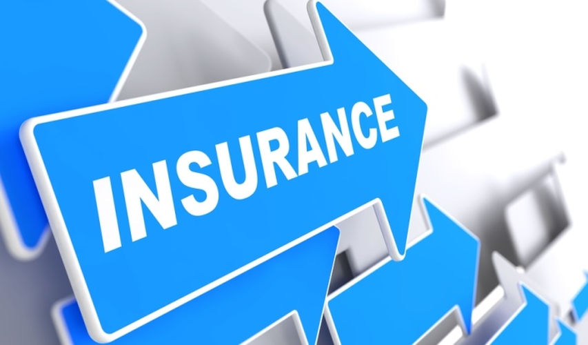cafemutual's tweet photo. Meet the non-life and health insurers who paid more in claims than premiums received
Read more : https://t.co/XaxB5a3LUT https://t.co/jVJ2PZEn9T