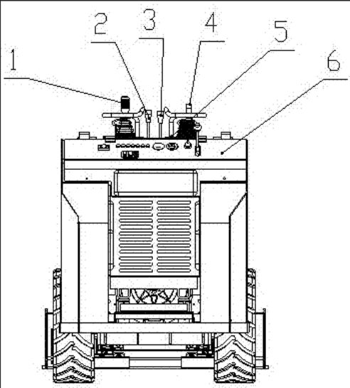 HeavyKenMachine's tweet image. What are we really talking about when we discuss reliability of Skid Steer Loader?Material Selection:
Key gears use 20CrMnTi carburizing and quenching
#ConstructionMachinery #HydraulicSystems #TravelMotor #ManufacturingProcess #Skidsteerloader