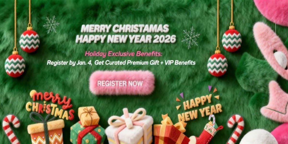 TextileValue's tweet photo. Register early for Hometex Shenzhen 2026 and unlock holiday-exclusive gifts, VIP access, and premium sourcing privileges.

Read More: https://t.co/sKckLWD4KU

#HometexShenzhen #TextileExhibition #HomeTextiles #WindowCoverings #VIPRegistration #TradeFair #TextileIndustry https://t.co/iDdmAiVLBW