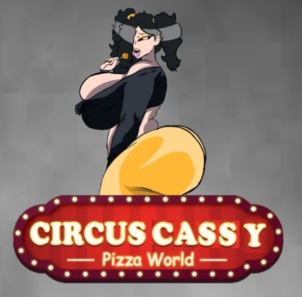 🎸📱𝕄𝕚𝕔𝕙𝕒𝕖𝕝🎴🇲🇽 tweet media