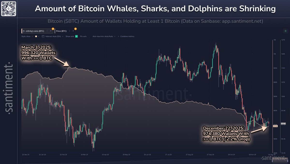 Cointelegraph tweet media