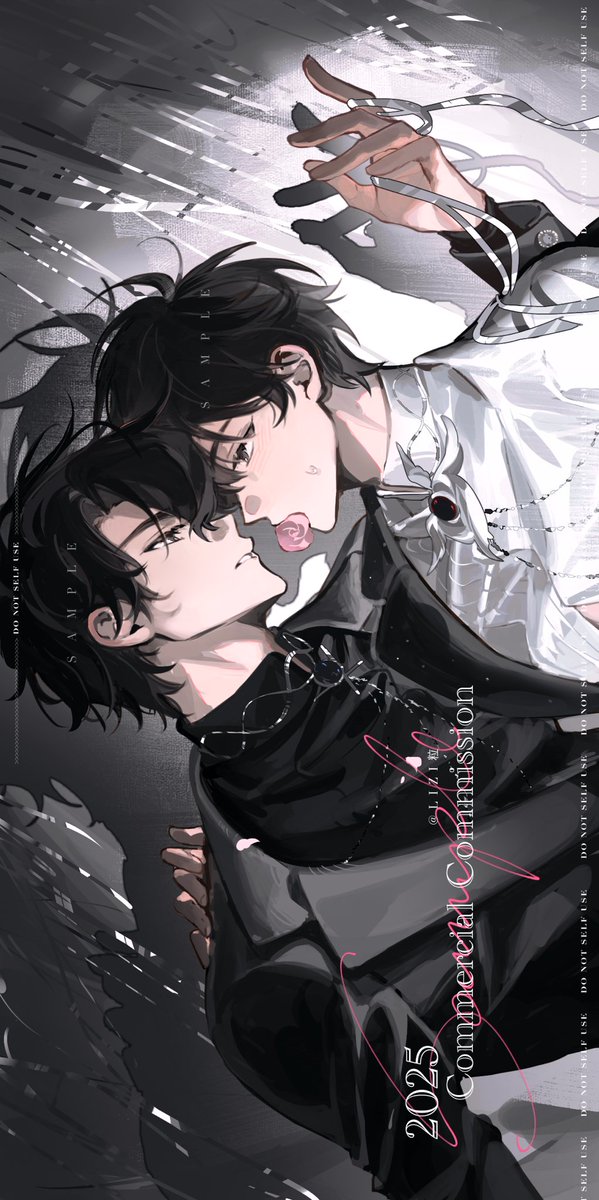 💐💐💐

#ORV #joongdok