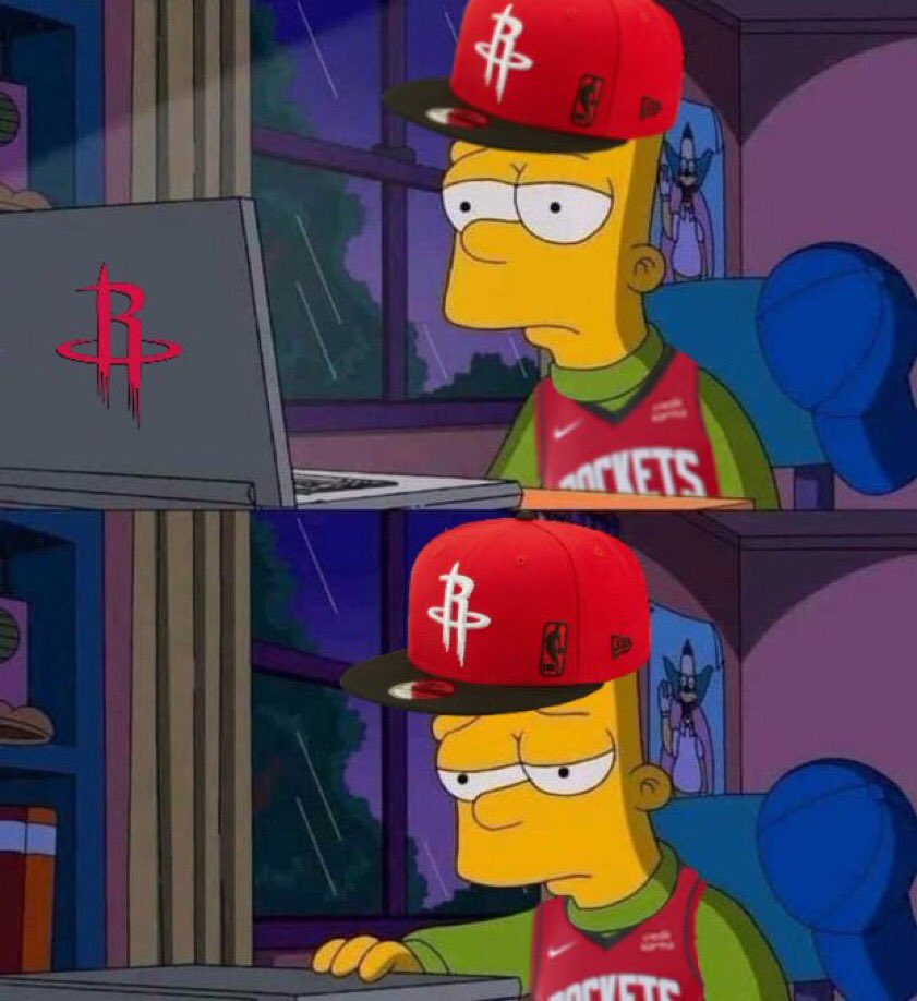 Jackson Gatlin tweet media