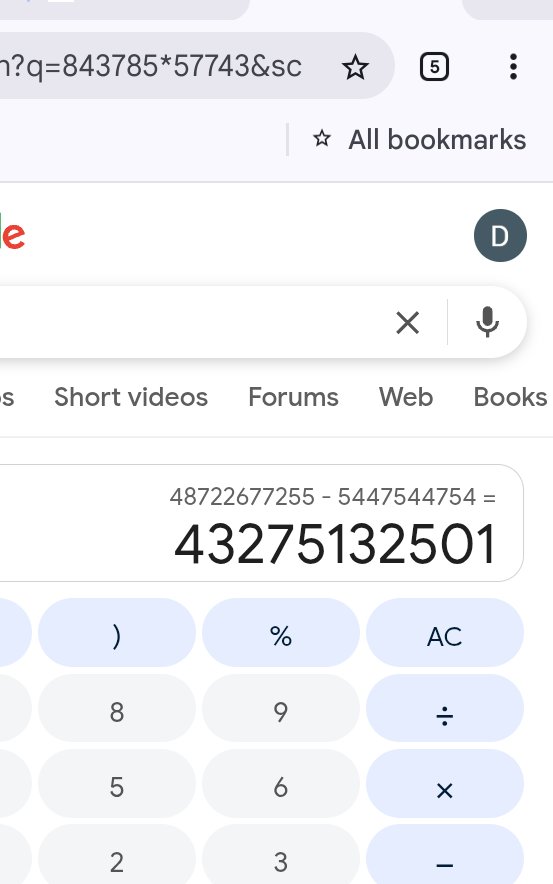 AngryAcai's tweet image. 