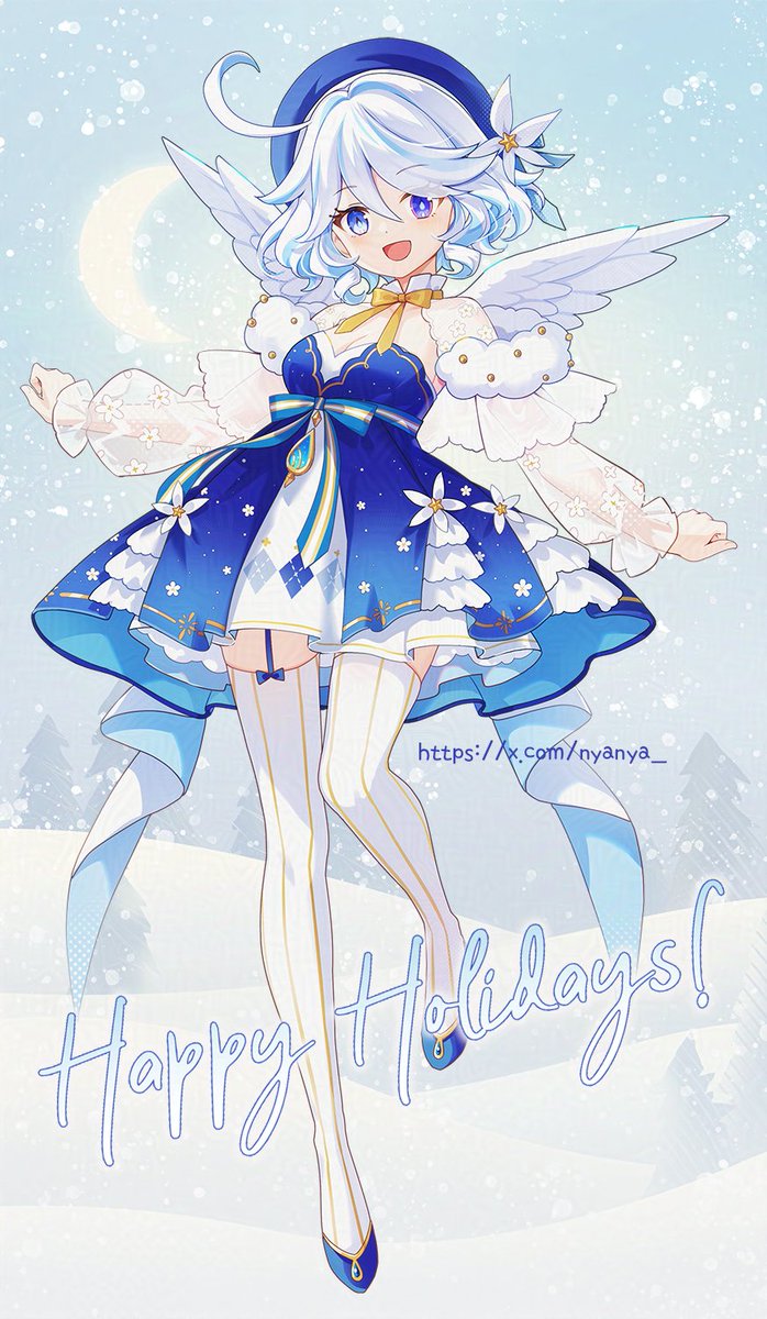 フリーナ K様 K-FACTORY ONLINE SHOP / フェンダーレスキット(ZX-25R)