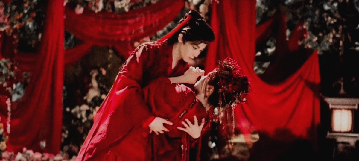 kdramas__'s tweet image. i see mingzai so less on my tl now, looks like everyone have moved on😭