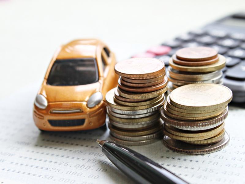 Eerste Kamer in de bres voor zakelijke autorijders,
Lees verder in het parlementair weekoverzicht van Djoeke Altena op TaxLive via de volgende link:
taxlive.nl/nl/documenten/…
#TaxLive #Belastingplan  #autobelastingen #youngtimerregeling