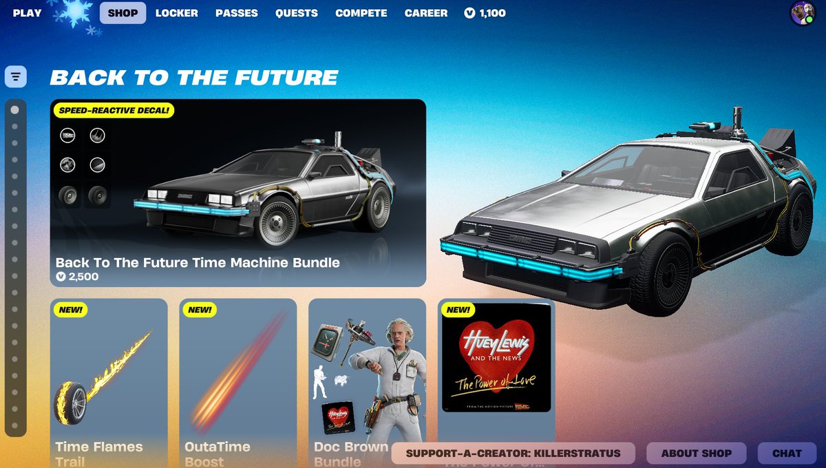 Killer Stratus tweet media