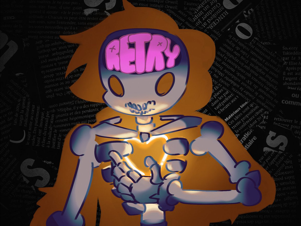 working with <a href="/WLREDUX/">WL-Side Redux</a> for a special something 
#fnfmods