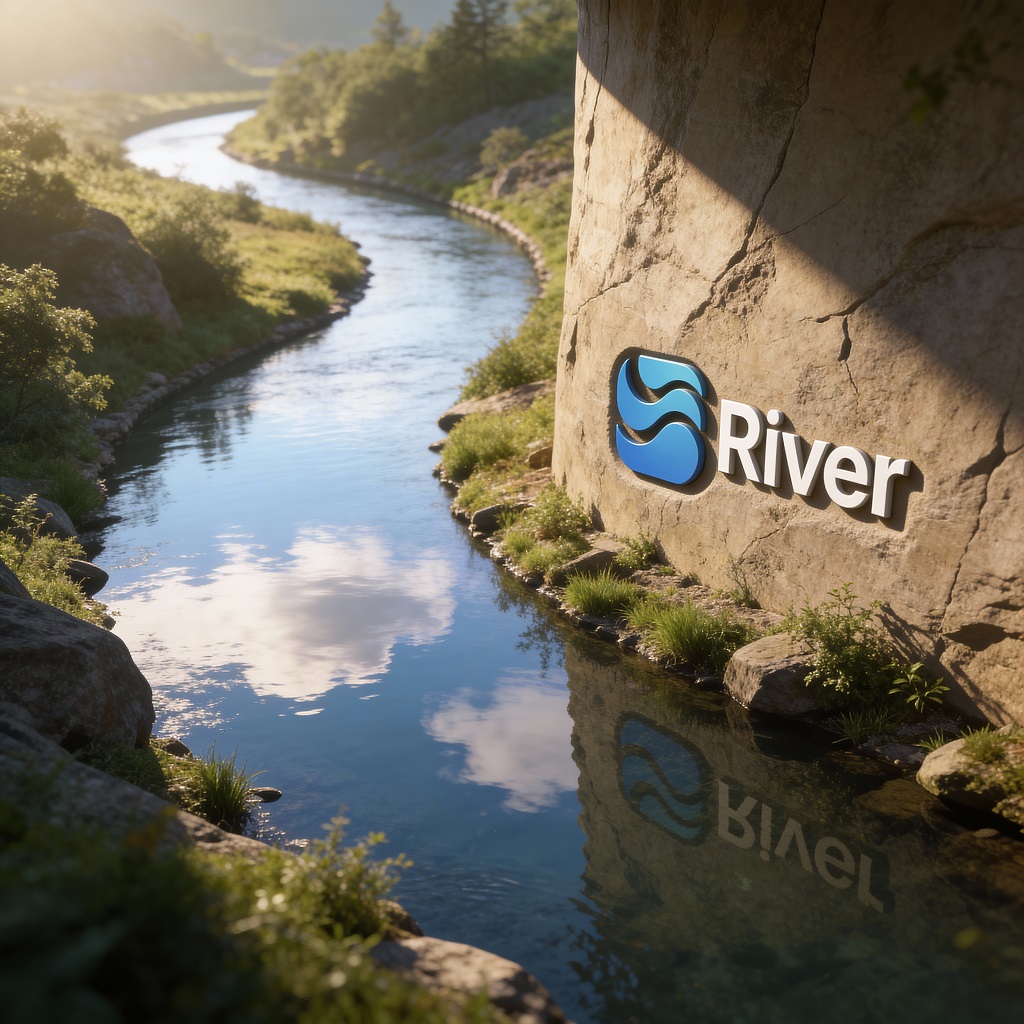 갱지🍀 | 🌊RIVER | SynF🌙 | 𝔽rAI | 🐬TermMax tweet media