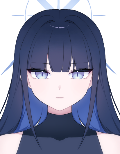 Post by 𝐑𝐮𝐫𝐢𝐚 on X: サオリ.