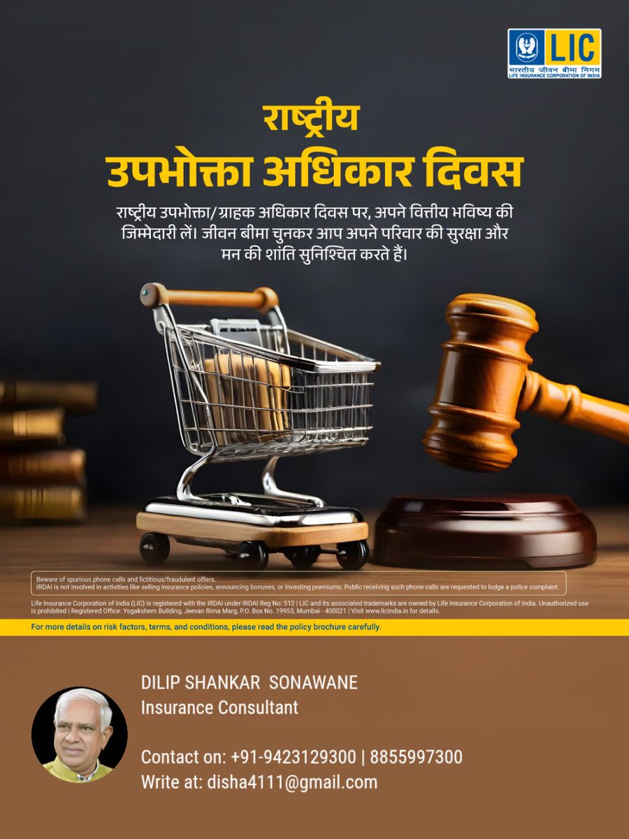 disha4111's tweet photo. https://t.co/fcmUJZSkzQ