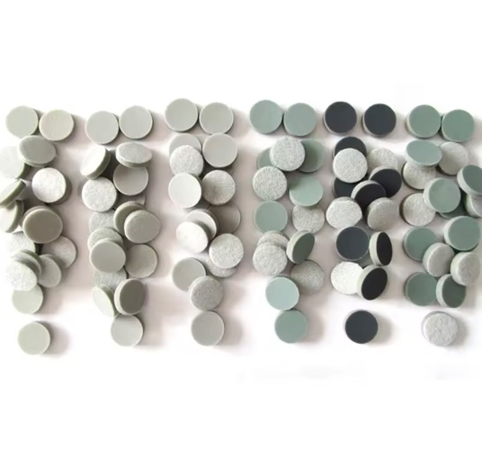 ⌜P O K K O ✚⌟ tweet media