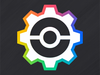 Edelweiss Chronicles tweet media