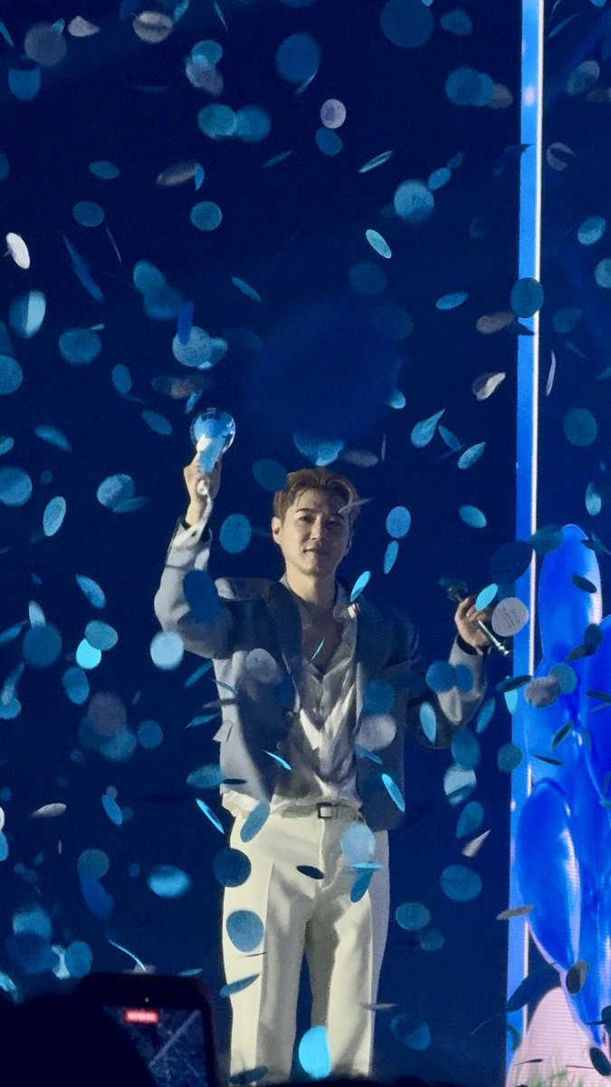 명지 (@myeongji_1218) on Twitter photo 