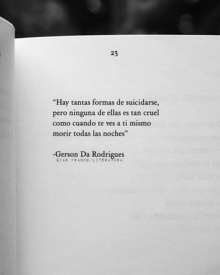 Sr. De Las Tinieblas (@srdlas) on Twitter photo 