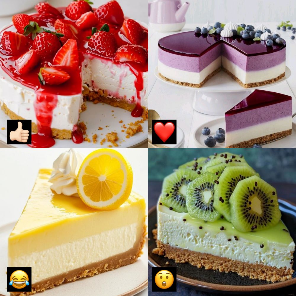 anantsanjar's tweet photo. Choose your flavour 😋😄
Cakes CRAVING...❤️ https://t.co/dwVKUkmXhF