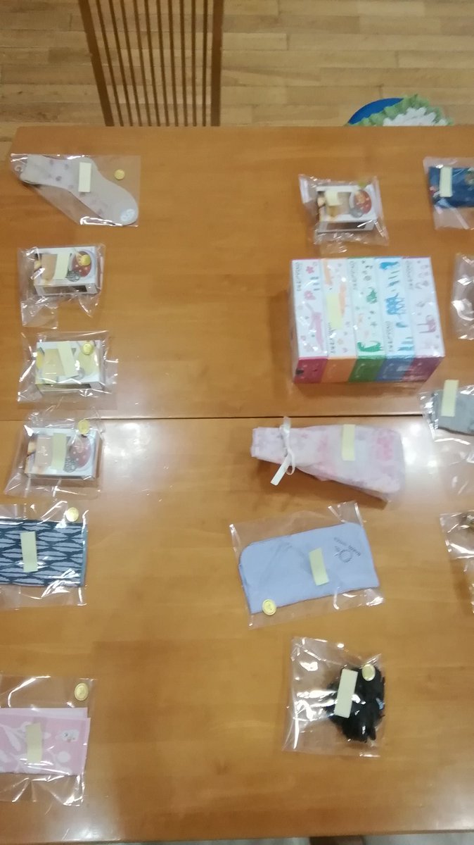 PLSスマイルクラブ　ほほえみ tweet media